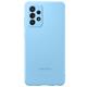 Silicone Cover For Samsung Galaxy A32 4G & Galaxy A32 5G