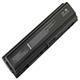 HP Pavilion dv6000 6Cell Battery