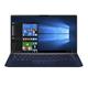 ASUS ZenBook UX333FN Core i7(8565U) 16GB 512GB SSD 2GB (MX150) 13.3 Inch Full HD Laptop