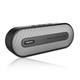 Tsco TSCO TS-2338N Bluetooth Portable Speaker