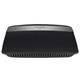 linksys E2500 Dual-Band N600 Wireless Router