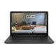 HP 15-DB1200NY Ryzen 7 3700U 8GB 1TB 128GB SSD 2GB Full HD Laptop