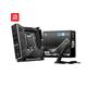 ام اس آی  MEG Z590I UNIFY LGA 1200 Motherboard