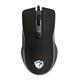 Beyond BGM1219 6D Wired Optical Gaming Mouse