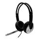 بياند  BH383 Wired Stereo Headset