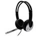 Beyond BH-390 Headset