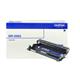 Brother DR-2255 TONER