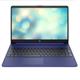 HP 15s-eq1015ne Ryzen 3 3250U 12GB 512GB SSD AMD HD Laptop