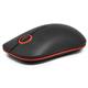 Tsco TM 671W Wireless Mouse