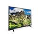 marshal ME-4314 43 Inch Full HD LED TV