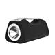 Tsco TS 2391 speaker