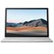 مایکروسافت  Surface Book 3 Core i7 32GB 1TB SSD 4GB GTX 1650 13.5 inch Touch Laptop