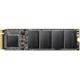 Adata XPG SX6000 Pro 256GB PCIe Gen3x4 M.2 2280 Internal SSD Drive