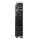 Transcend JetDrive520 Internal SSD Drive - 240GB