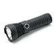 Soshine TC16 USB Rechargeable LED 5-Mode Flashlight