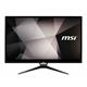 MSI Pro 22X 10M Core i7 10700 16GB 256GB SSD Intel Non Touch All-in-One PC