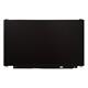 Samsung LTN133YL04 13.3 Inch Slim 40Pin LED Laptop Screen