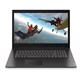 Lenovo Ideapad L340 Celeron(4205U) 4GB 1TB Intel HD Laptop