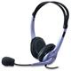 Genius HS-04S Headset