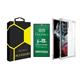 other cover suitable for Samsung Galaxy S22 Ultra 5G mobile phone with screen protector
