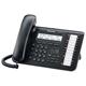 Panasonic KX-DT543 Telephone