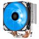 SilverStone SST-AR12-RGB CPU Fan