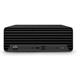 HP ProDesk 400 G9 Core i5 12th 16GB DDR4 256GB SSD Stock Mini Case