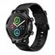 هایلو  RT LS05S Smart Watch