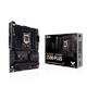 ASUS TUF GAMING Z590-PLUS DDR4 LGA 1200 Motherboard
