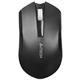 A4tech G11-200N Wireless V-Track Rechargeable Mouse