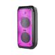 Tsco TS 2081 Bluetooth Speaker