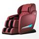 Boncare k19 Massage chairs 