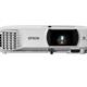 Epson EH TW750 Projector