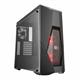 Cooler Master MASTERBOX K500L Mid Tower Case