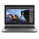 HP Zbook 15 G5 Mobile Workstation-B3 15.6 Inch Laptop