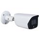 Dahua DH-IPC-HFW3449E-AS-LED Bullet Network Camera