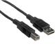 other Printer USB Cable 1.5 M