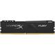 Kingston HyperX Fury 4GB DDR4 2666MHz CL16 Single Channel RAM