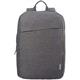 Lenovo B210 laptop bag