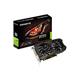 GigaByte GTX 1050 OC 4GB GDDR5
