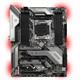 MSI X299 TOMAHAWK AC Motherboard