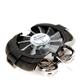 Zalman VF950 LED VGA Cooler