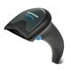 DataLogic Datalogic Quickscan Lite