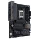 ASUS ProART B650 Creator motherboard
