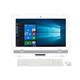 MSI Pro22E 6NC- Core i3 -8GB- 1TB- 2GB