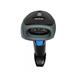 AXIOM 5200 2D Wireless Barcode Scanner