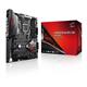 ASUS ROG MAXIMUS IX HERO LGA 1151 Z270 Motherboard