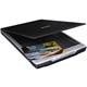 Epson Perfection V19 Photo Scanner