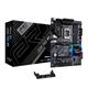 Asrock Z690 Pro RS LGA 1700 12th Gen Motherboard