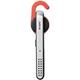Jabra Stealth Bluetooth Headset